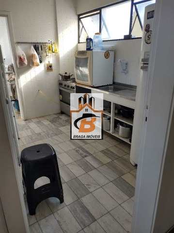 Apartamento à venda com 3 quartos, 105m² - Foto 14