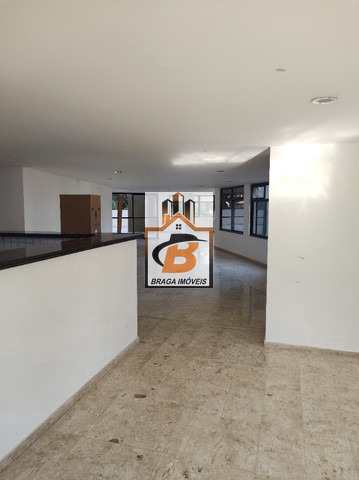 Apartamento à venda com 3 quartos, 105m² - Foto 12