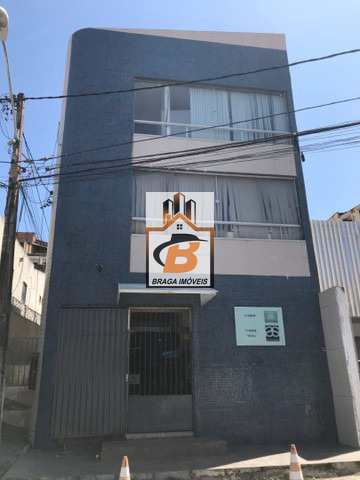 Prédio Inteiro à venda, 270m² - Foto 3