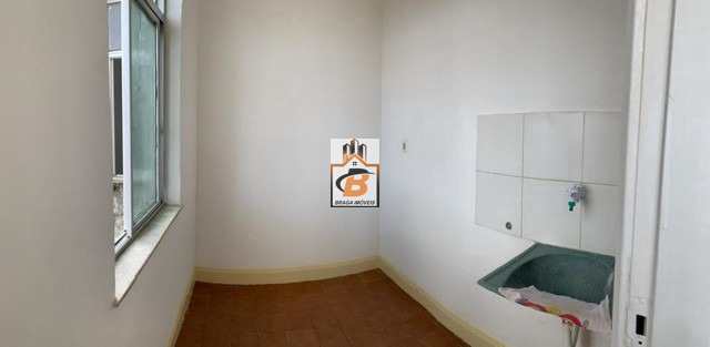 Apartamento à venda e aluguel com 3 quartos, 180m² - Foto 5