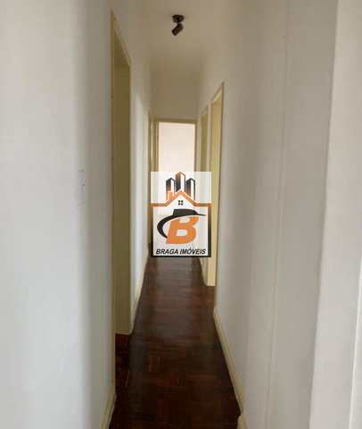 Apartamento à venda e aluguel com 3 quartos, 180m² - Foto 6