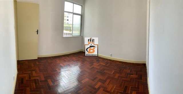 Apartamento à venda e aluguel com 3 quartos, 180m² - Foto 7