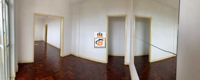 Apartamento, 3 quartos, 180 m² - Foto 3