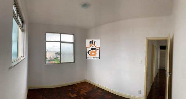 Apartamento, 3 quartos, 180 m² - Foto 2