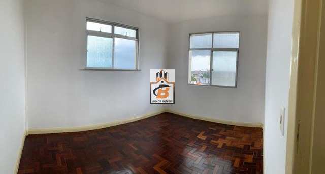 Apartamento à venda e aluguel com 3 quartos, 180m² - Foto 9