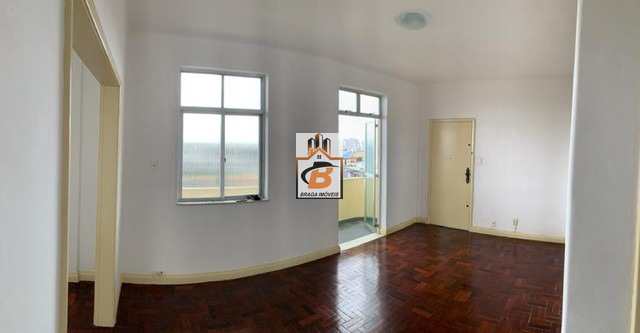 Apartamento à venda e aluguel com 3 quartos, 180m² - Foto 10