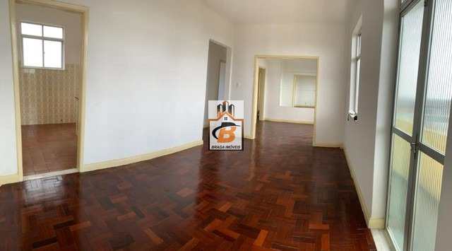 Apartamento à venda e aluguel com 3 quartos, 180m² - Foto 4