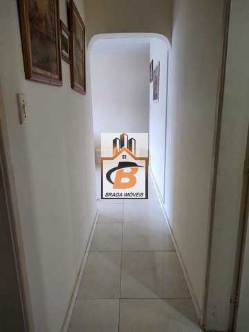 Apartamento à venda com 2 quartos, 74m² - Foto 8