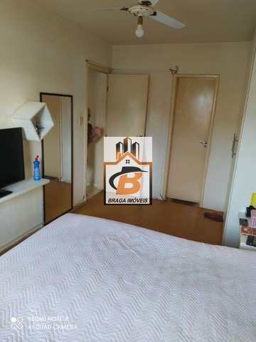 Apartamento à venda com 2 quartos, 74m² - Foto 6