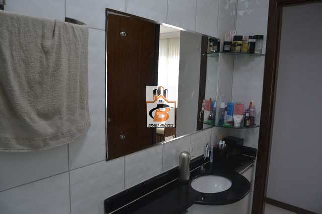 Apartamento à venda com 2 quartos, 50m² - Foto 12