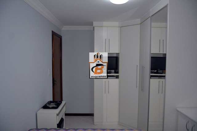 Apartamento à venda com 2 quartos, 50m² - Foto 11