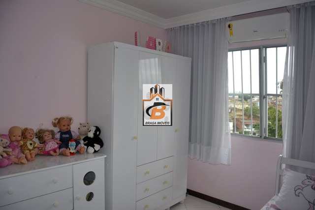 Apartamento à venda com 2 quartos, 50m² - Foto 13