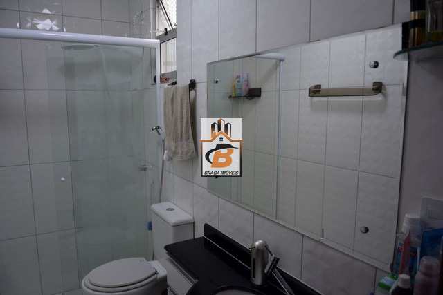 Apartamento à venda com 2 quartos, 50m² - Foto 14