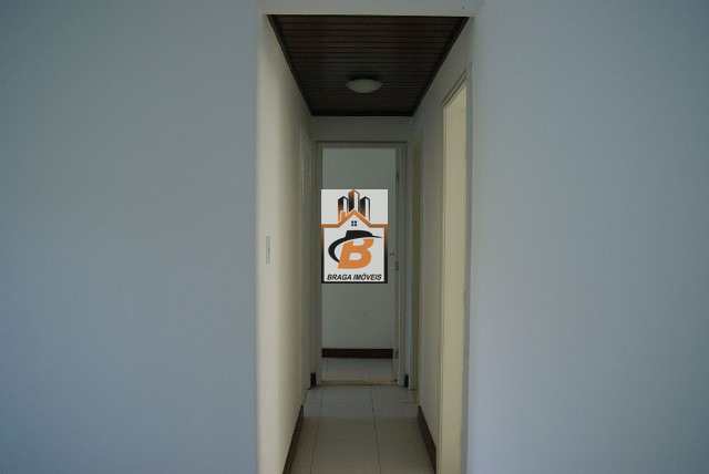 Apartamento à venda com 2 quartos, 42m² - Foto 2