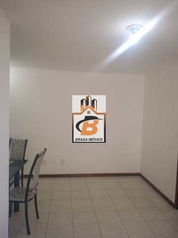 Apartamento à venda com 2 quartos, 42m² - Foto 10