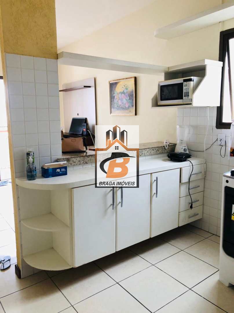 Apartamento para alugar com 2 quartos, 58m² - Foto 9