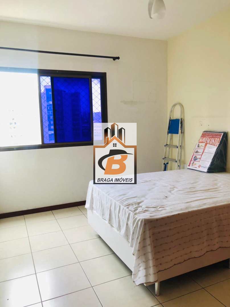 Apartamento para alugar com 2 quartos, 58m² - Foto 6