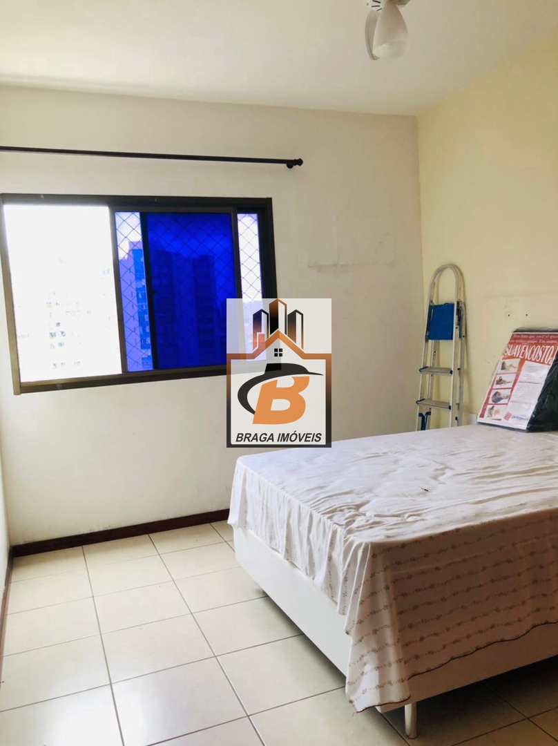 Apartamento para alugar com 2 quartos, 58m² - Foto 7