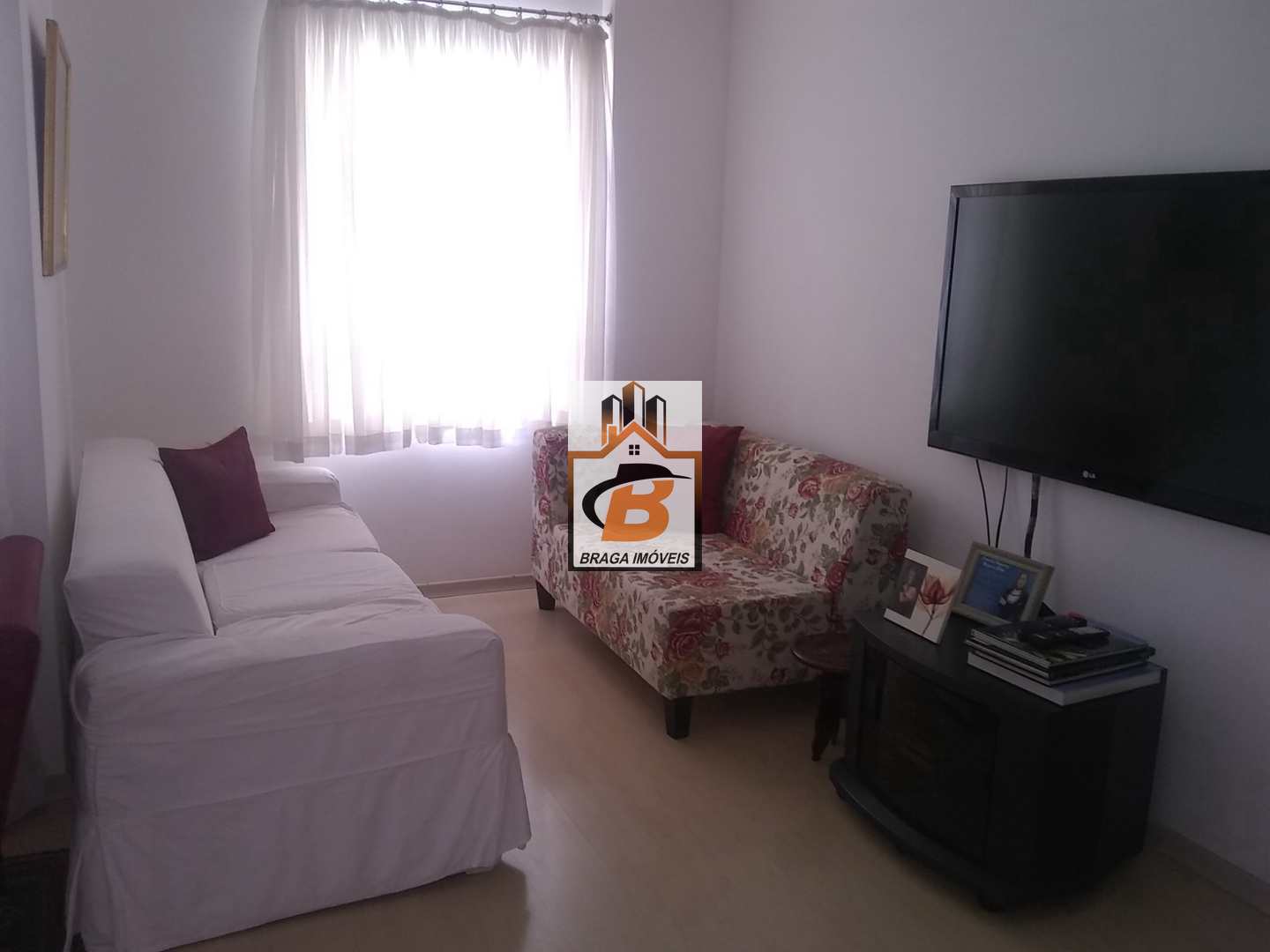 Apartamento à venda com 4 quartos, 70m² - Foto 12