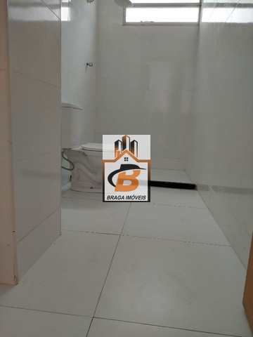 Apartamento à venda com 1 quarto, 50m² - Foto 2