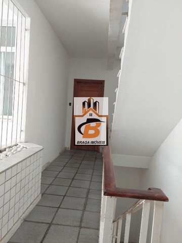 Apartamento à venda com 1 quarto, 50m² - Foto 7