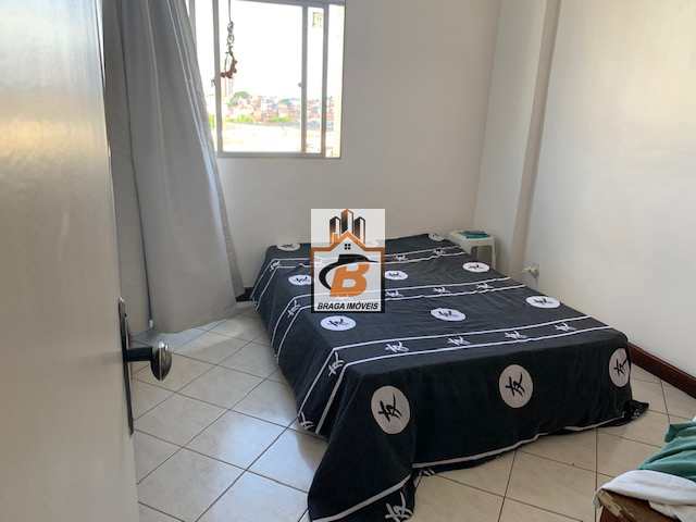 Apartamento à venda com 2 quartos, 80m² - Foto 10