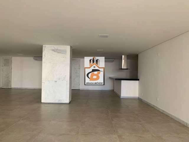 Apartamento à venda com 3 quartos, 128m² - Foto 19