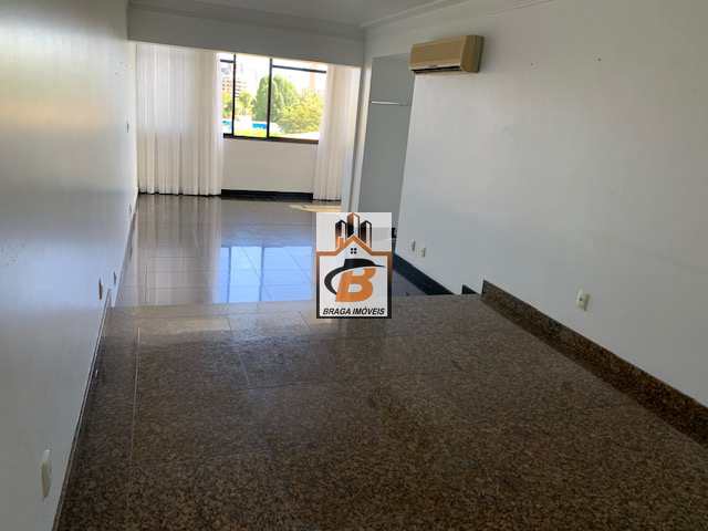 Apartamento à venda com 3 quartos, 128m² - Foto 18