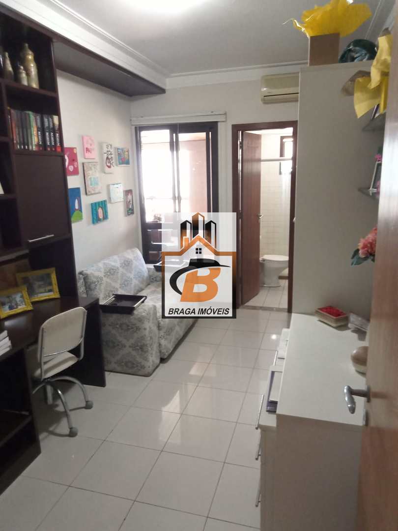 Apartamento à venda com 3 quartos, 193m² - Foto 17