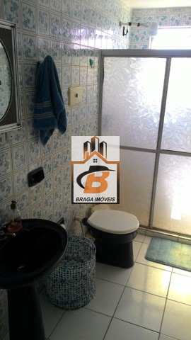 Apartamento para alugar com 1 quarto, 57m² - Foto 9