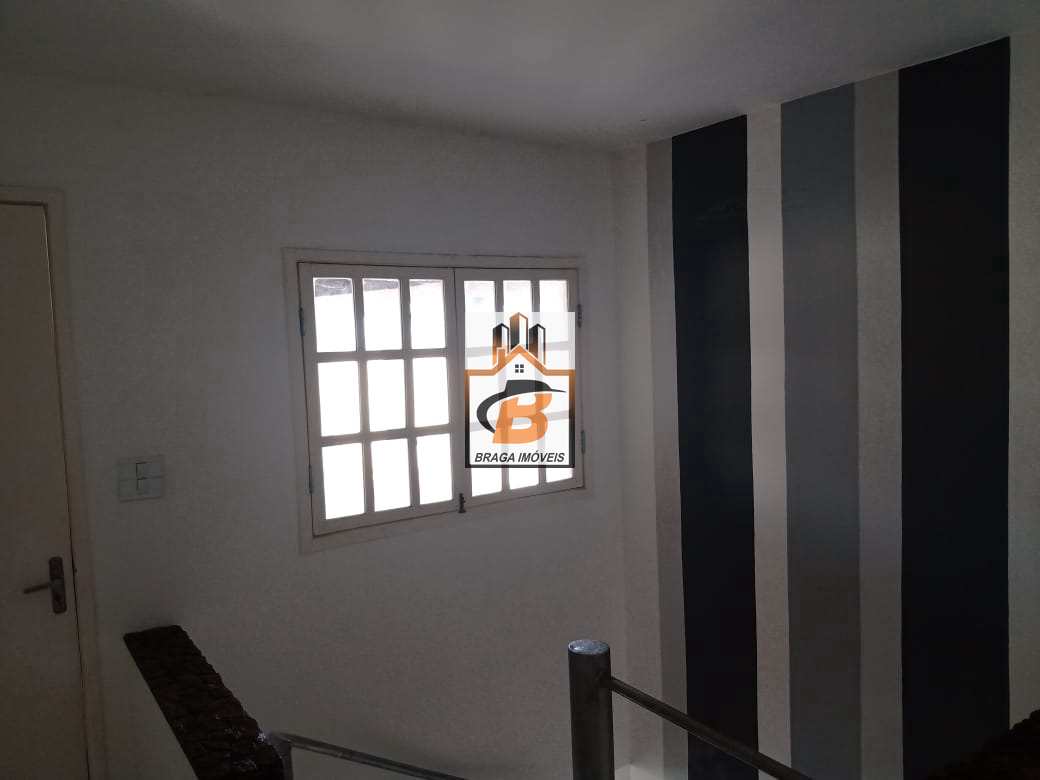 Apartamento à venda com 4 quartos, 157m² - Foto 15