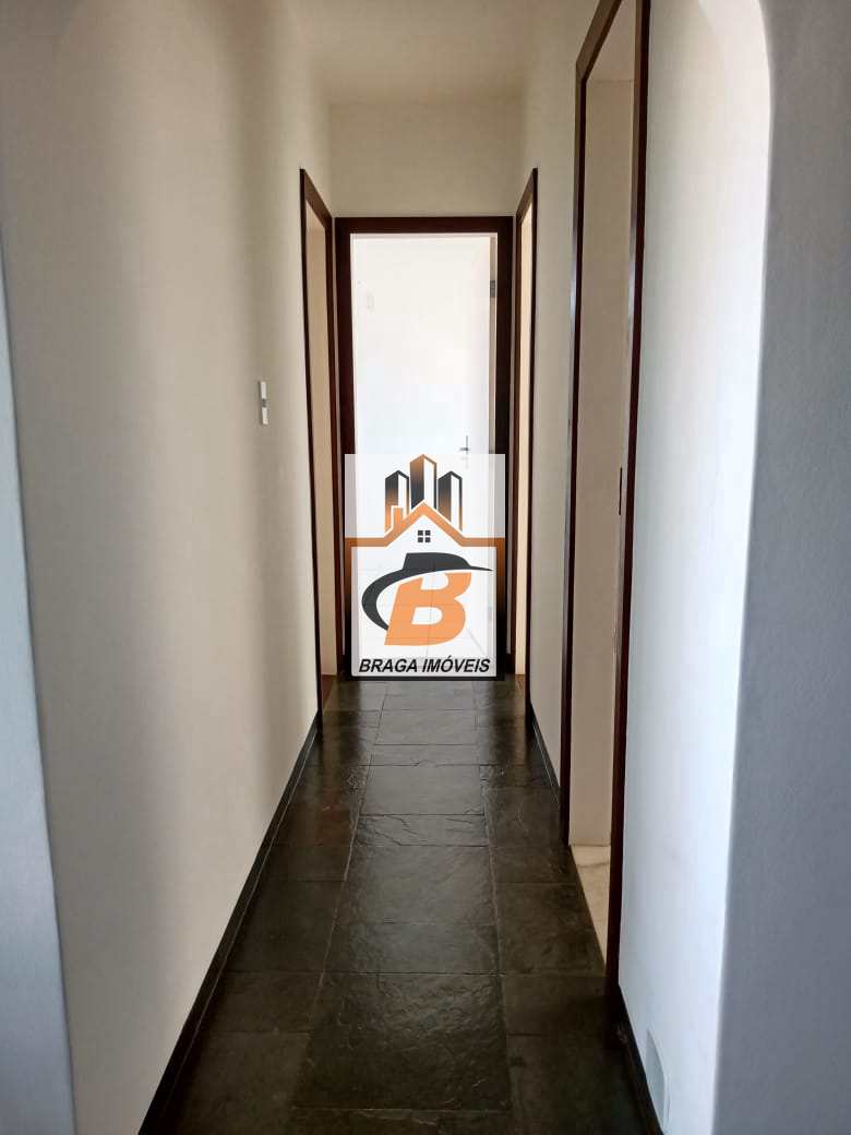 Apartamento à venda com 4 quartos, 157m² - Foto 11