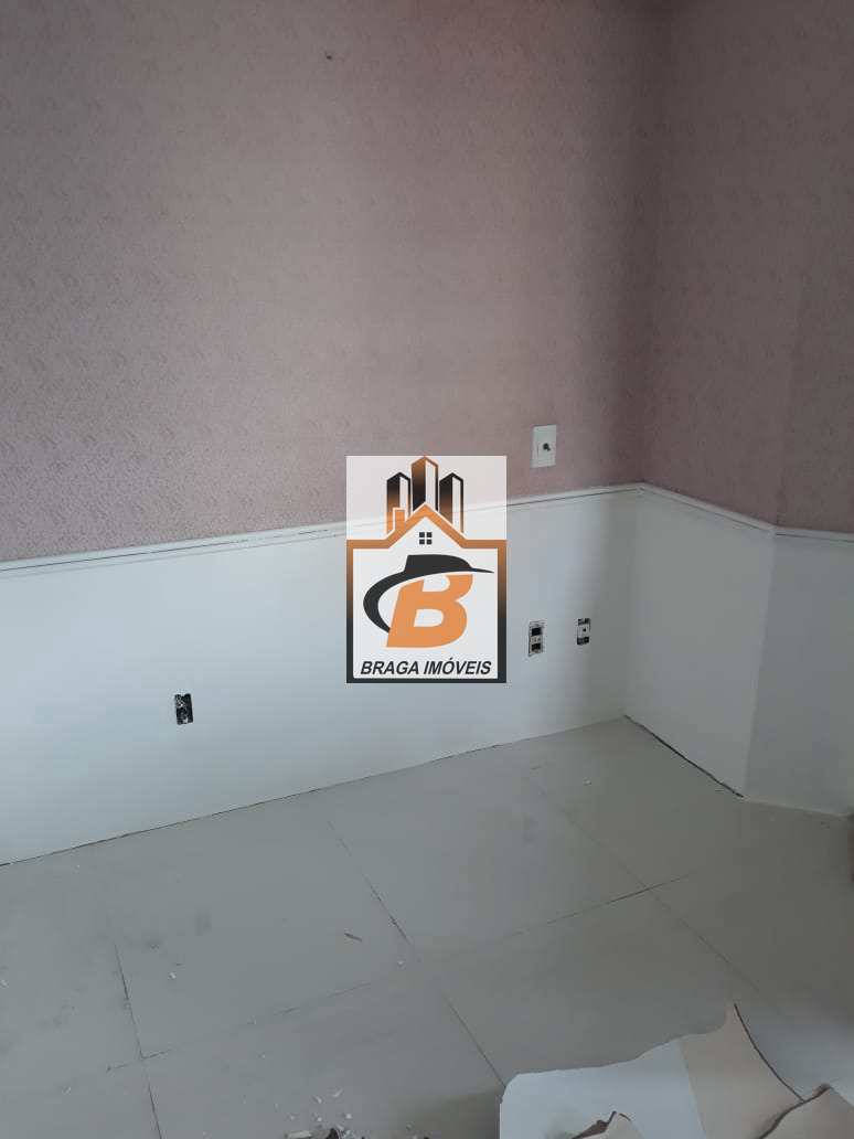 Apartamento para alugar com 4 quartos, 168m² - Foto 6