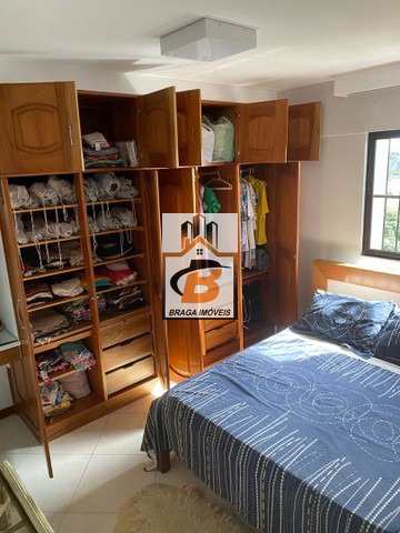 Apartamento para alugar com 3 quartos, 89m² - Foto 5