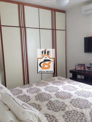 Cobertura à venda com 4 quartos, 170m² - Foto 3