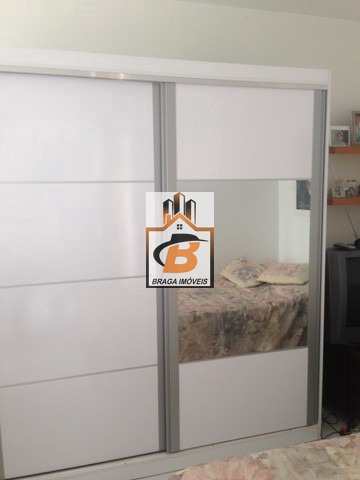 Cobertura à venda com 4 quartos, 170m² - Foto 6