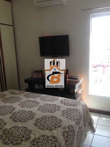 Cobertura à venda com 4 quartos, 170m² - Foto 8