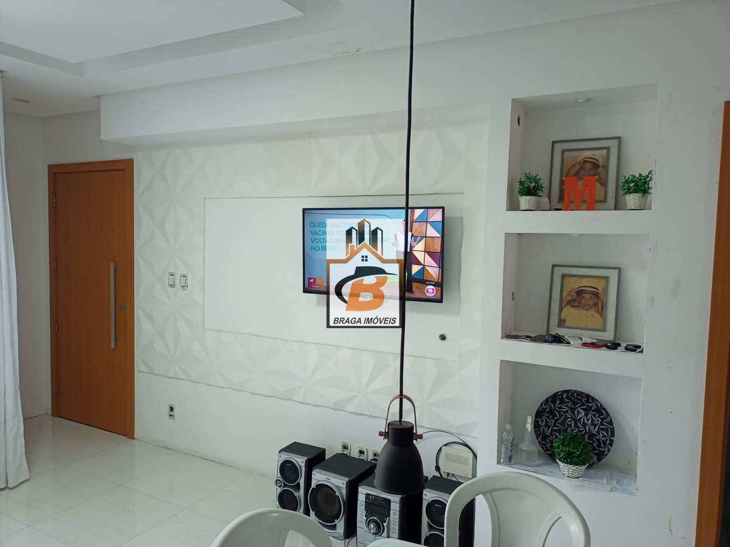 Casa à venda com 2 quartos, 180m² - Foto 16