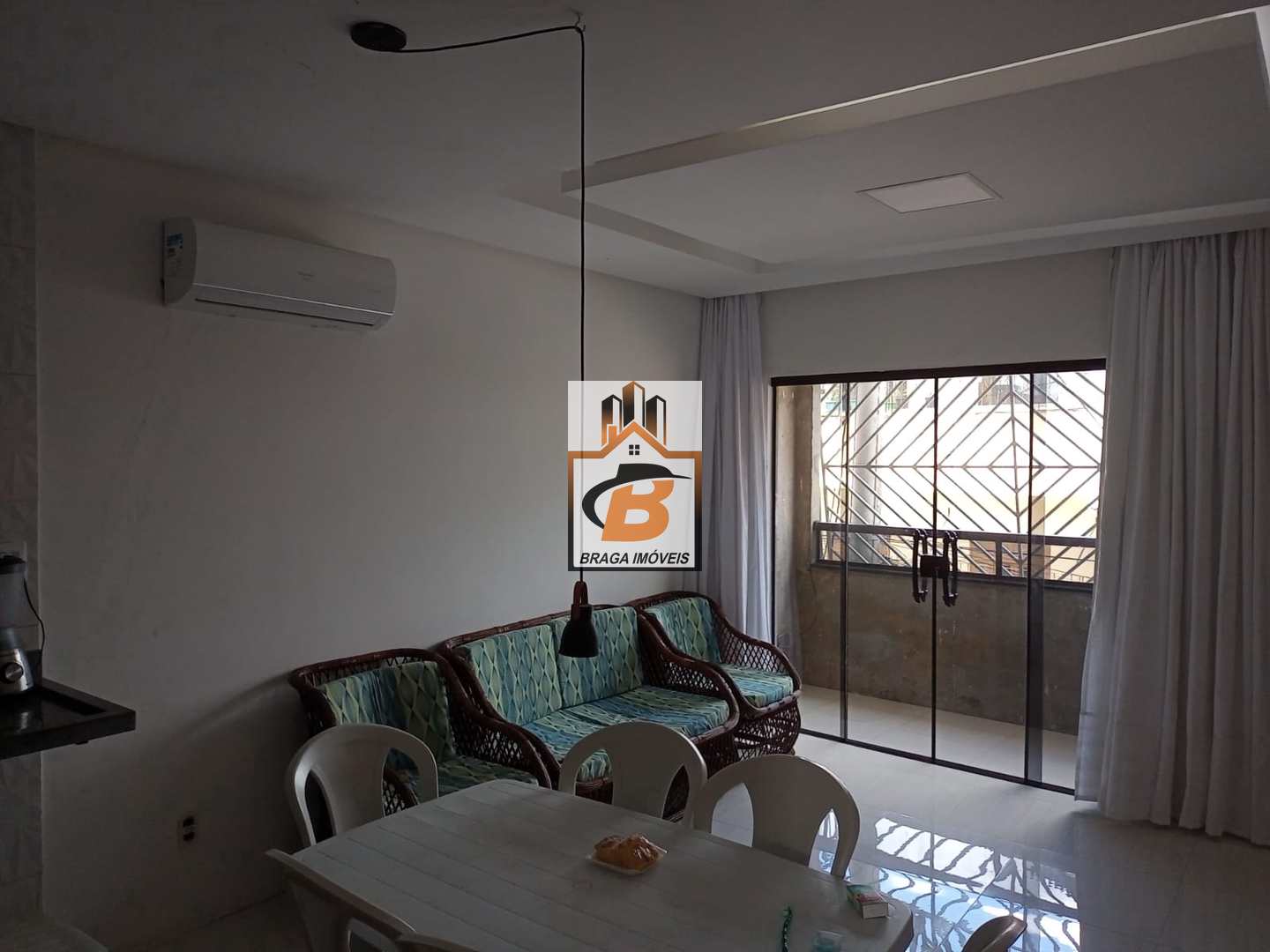 Casa à venda com 2 quartos, 180m² - Foto 13