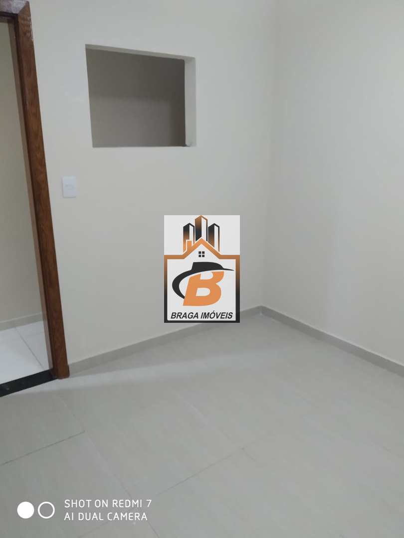 Conjunto Comercial-Sala para alugar, 14m² - Foto 5