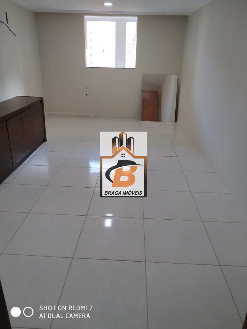 Conjunto Comercial-Sala para alugar, 14m² - Foto 4