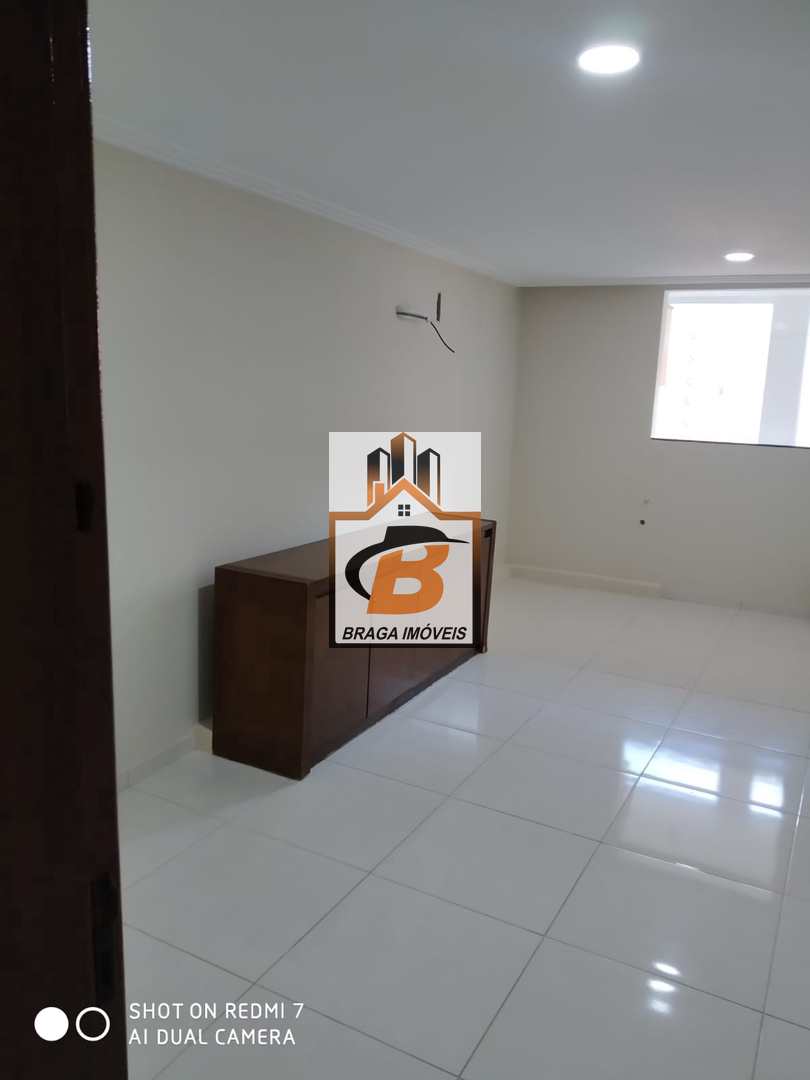 Conjunto Comercial-Sala para alugar, 20m² - Foto 6