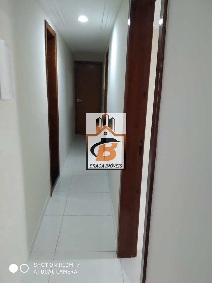 Conjunto Comercial-Sala para alugar, 20m² - Foto 4