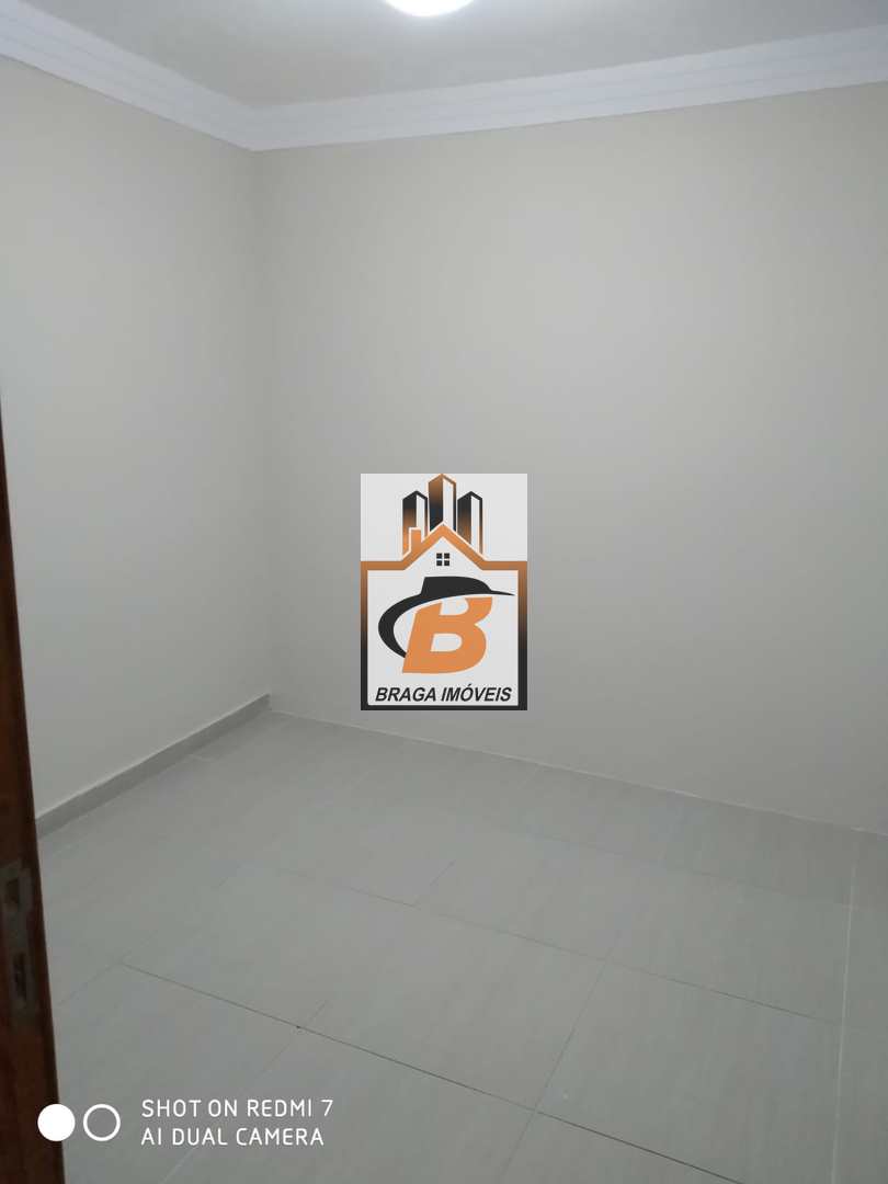 Conjunto Comercial-Sala para alugar, 20m² - Foto 5