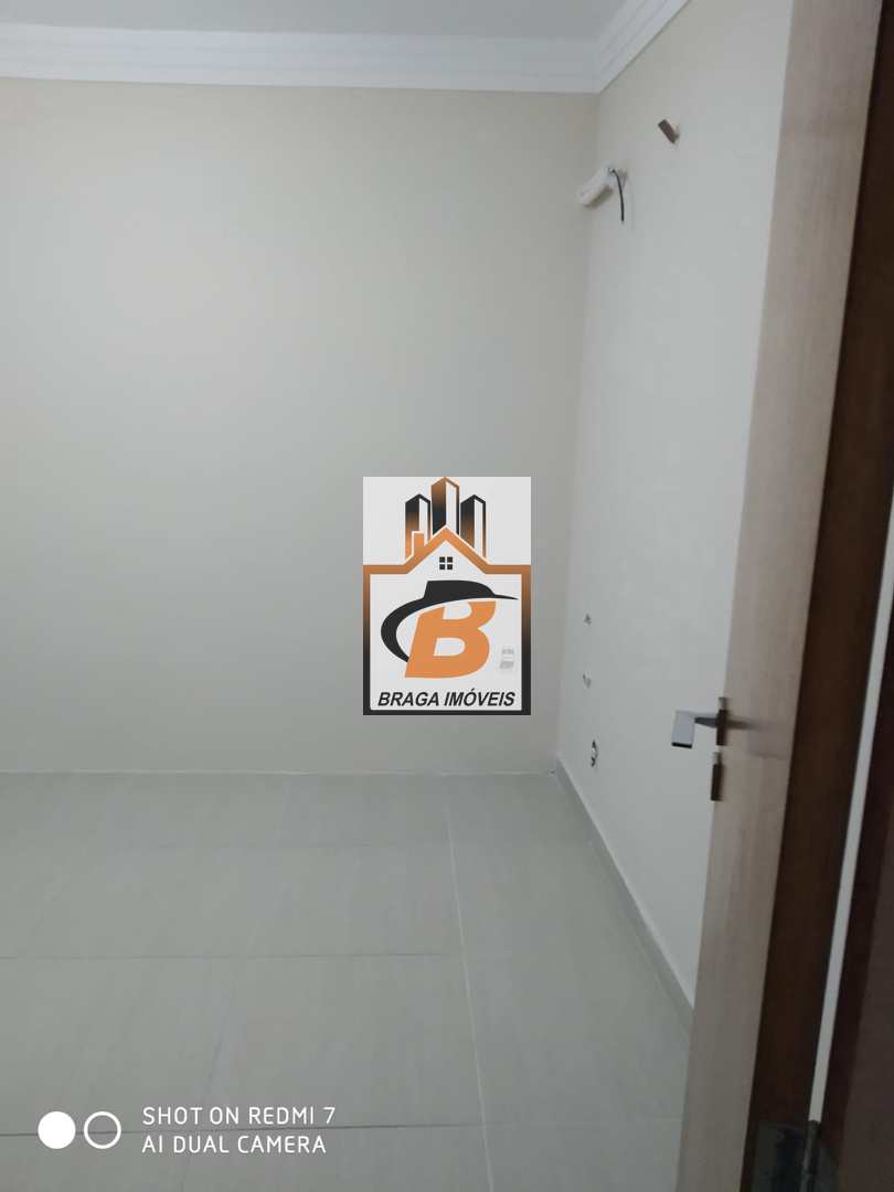 Conjunto Comercial-Sala para alugar, 20m² - Foto 1