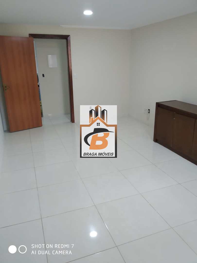 Conjunto Comercial-Sala para alugar, 20m² - Foto 3