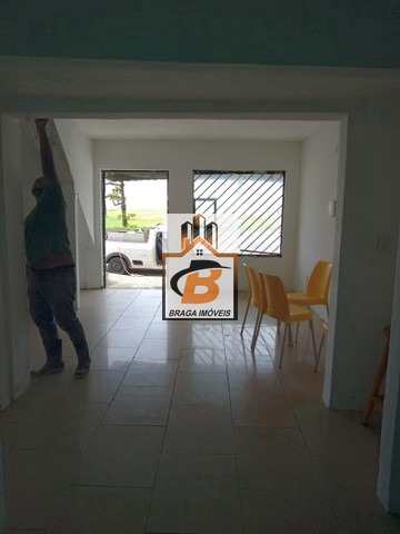 Conjunto Comercial-Sala para alugar, 25m² - Foto 4