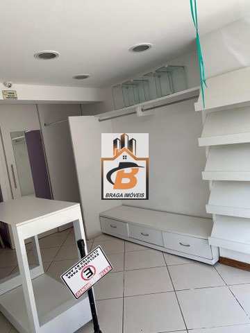 Loja-Salão para alugar, 18m² - Foto 3