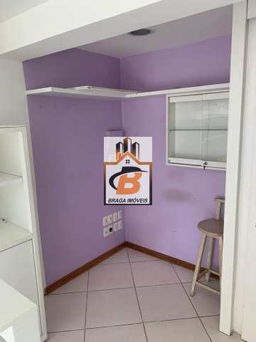 Loja-Salão para alugar, 18m² - Foto 6