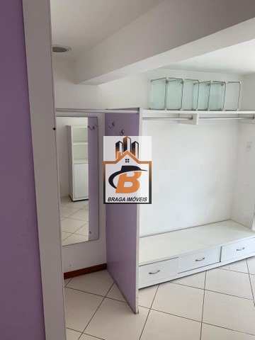 Loja-Salão para alugar, 18m² - Foto 5